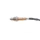 Датчик оксидів азоту (NOx) BOSCH 0 281 008 402 для Renault Kadjar 1.5 Blue dCi, Koleos 2.0 Blue dCi