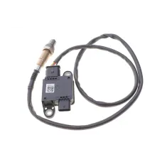 Датчик NOx BOSCH 0 281 008 466 для BMW 3 (G20) 5 (G30) 7 (G11) B47/B57