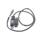 Датчик NOx BOSCH 0 281 008 466 для BMW 3 (G20) 5 (G30) 7 (G11) B47/B57