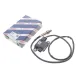 Датчик NOx BOSCH 0 281 008 466 для BMW 3 (G20) 5 (G30) 7 (G11) B47/B57