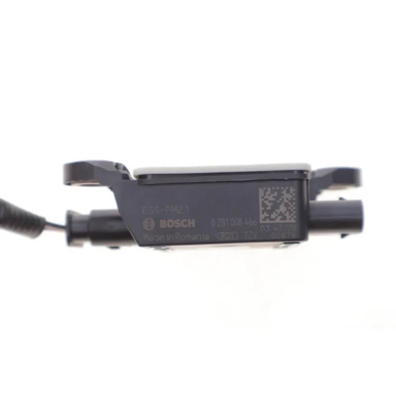 Датчик NOx BOSCH 0 281 008 466 для BMW 3 (G20) 5 (G30) 7 (G11) B47/B57