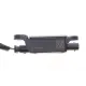 Датчик NOx BOSCH 0 281 008 466 для BMW 3 (G20) 5 (G30) 7 (G11) B47/B57