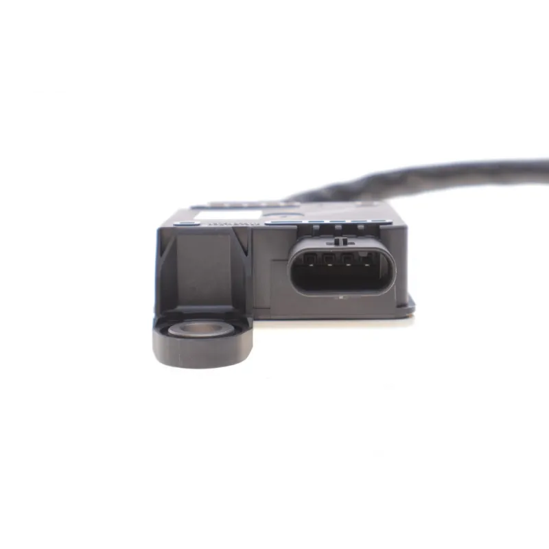 Датчик NOx BOSCH 0 281 008 466 для BMW 3 (G20) 5 (G30) 7 (G11) B47/B57