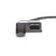 Датчик NOx BOSCH 0 281 008 466 для BMW 3 (G20) 5 (G30) 7 (G11) B47/B57