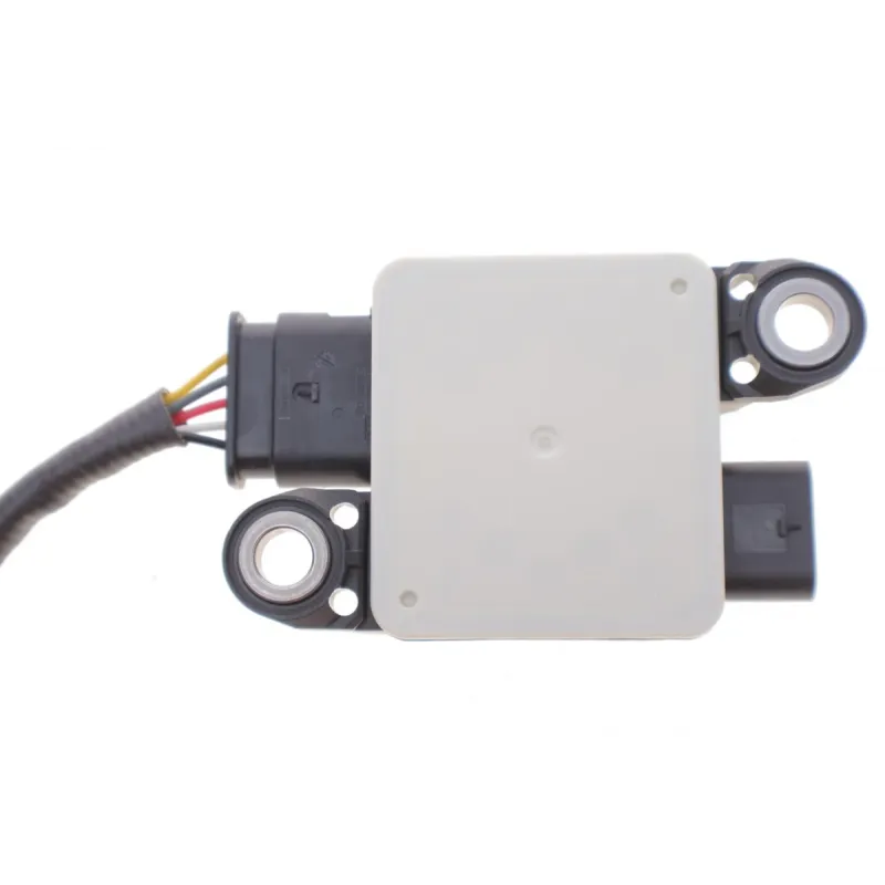 Датчик NOx BOSCH 0 281 008 466 для BMW 3 (G20) 5 (G30) 7 (G11) B47/B57