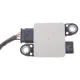 Датчик NOx BOSCH 0 281 008 466 для BMW 3 (G20) 5 (G30) 7 (G11) B47/B57