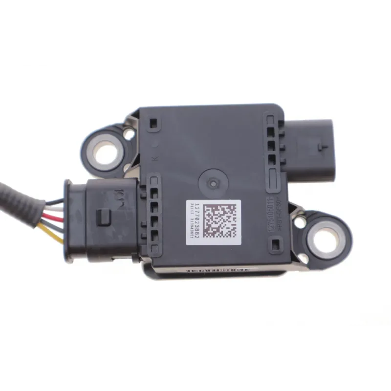 Датчик NOx BOSCH 0 281 008 466 для BMW 3 (G20) 5 (G30) 7 (G11) B47/B57