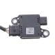 Датчик NOx BOSCH 0 281 008 466 для BMW 3 (G20) 5 (G30) 7 (G11) B47/B57