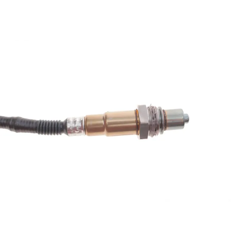 Датчик NOx BOSCH 0 281 008 466 для BMW 3 (G20) 5 (G30) 7 (G11) B47/B57