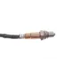 Датчик NOx BOSCH 0 281 008 466 для BMW 3 (G20) 5 (G30) 7 (G11) B47/B57
