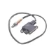 Датчик NOx BOSCH 0 281 008 468 для BMW X3 G01/X5 G05/X7 G07 2017-