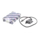 Датчик NOx BOSCH 0 281 008 468 для BMW X3 G01/X5 G05/X7 G07 2017-