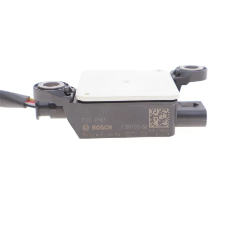 Датчик NOx BOSCH 0 281 008 468 для BMW X3 G01/X5 G05/X7 G07 2017-