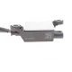 Датчик NOx BOSCH 0 281 008 468 для BMW X3 G01/X5 G05/X7 G07 2017-