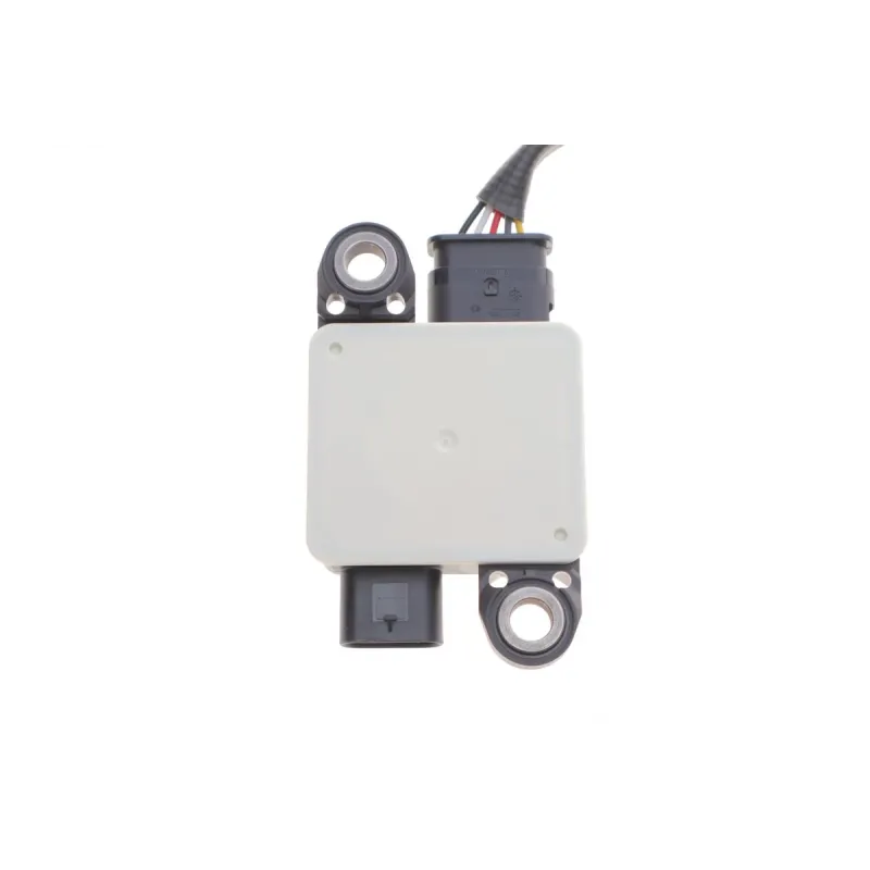 Датчик NOx BOSCH 0 281 008 468 для BMW X3 G01/X5 G05/X7 G07 2017-
