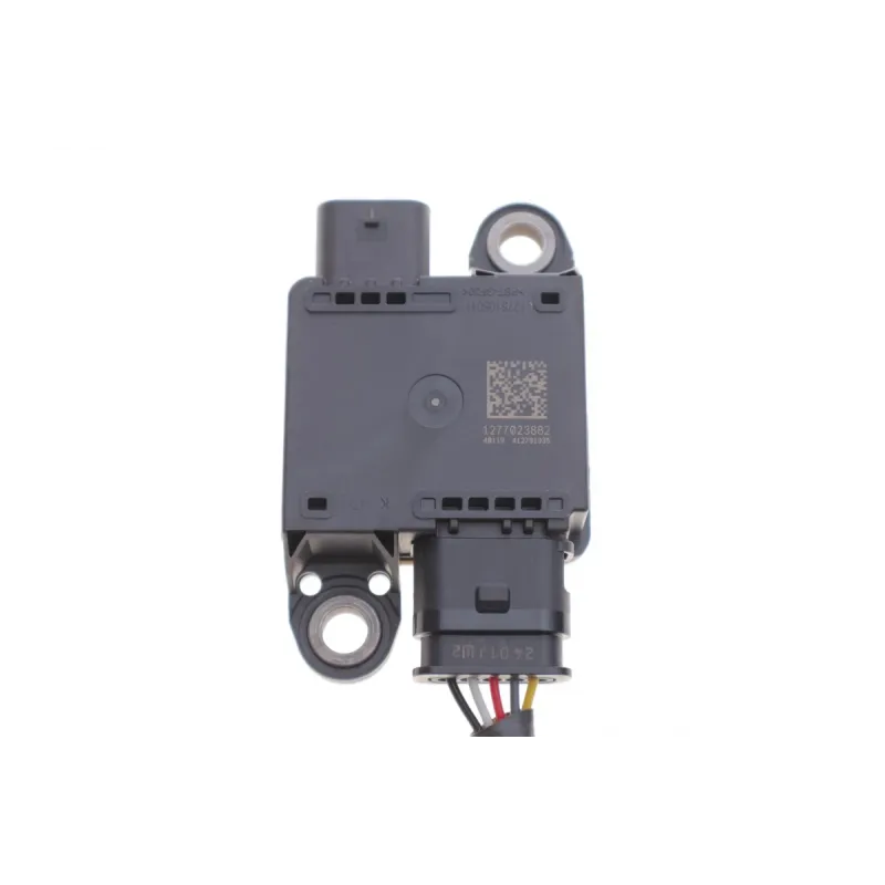 Датчик NOx BOSCH 0 281 008 468 для BMW X3 G01/X5 G05/X7 G07 2017-