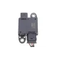 Датчик NOx BOSCH 0 281 008 468 для BMW X3 G01/X5 G05/X7 G07 2017-