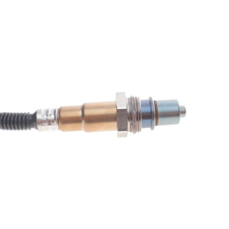Датчик NOx BOSCH 0 281 008 468 для BMW X3 G01/X5 G05/X7 G07 2017-