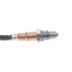 Датчик NOx BOSCH 0 281 008 468 для BMW X3 G01/X5 G05/X7 G07 2017-