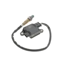 Датчик оксидів азоту (NOx) BOSCH 0 281 008 576 для BMW 3 (F30/F80) 2012-2018 B47/N57
