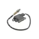 Датчик оксидів азоту (NOx) BOSCH 0 281 008 576 для BMW 3 (F30/F80) 2012-2018 B47/N57