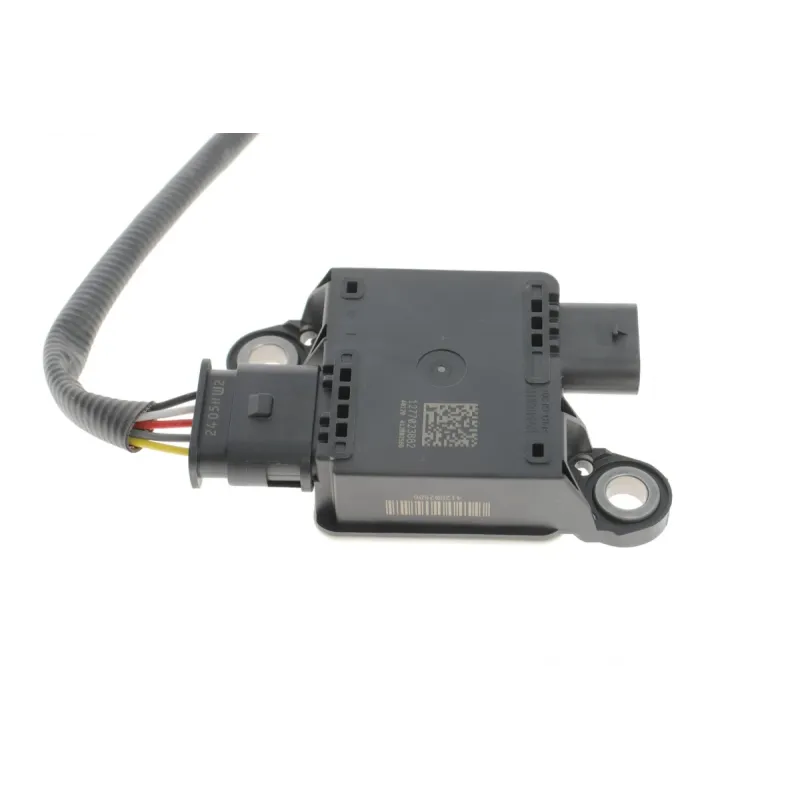 Датчик оксидів азоту (NOx) BOSCH 0 281 008 576 для BMW 3 (F30/F80) 2012-2018 B47/N57