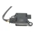 Датчик оксидів азоту (NOx) BOSCH 0 281 008 576 для BMW 3 (F30/F80) 2012-2018 B47/N57