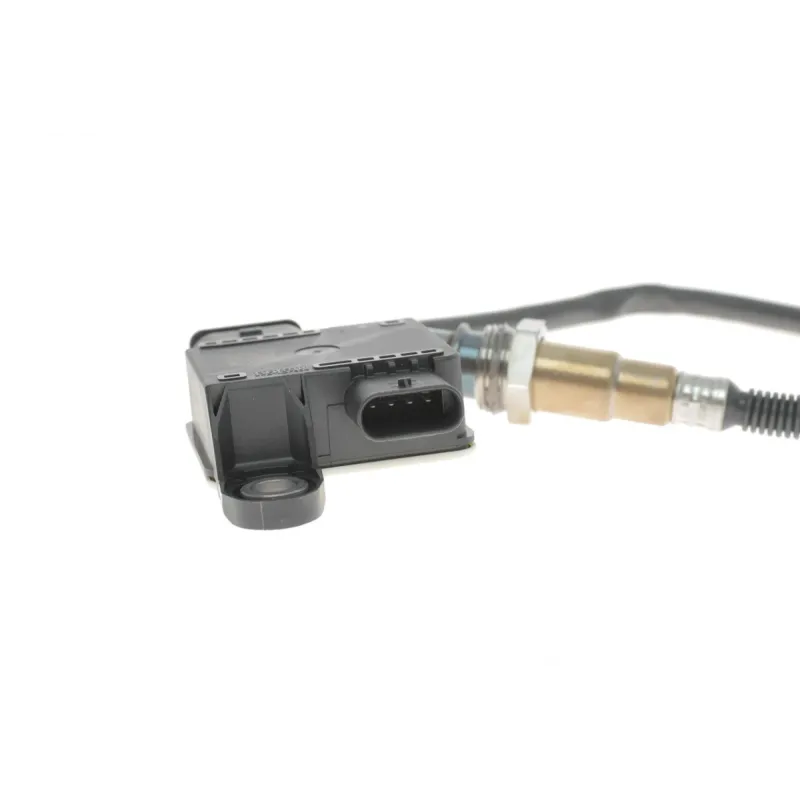 Датчик оксидів азоту (NOx) BOSCH 0 281 008 576 для BMW 3 (F30/F80) 2012-2018 B47/N57