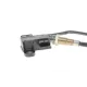 Датчик оксидів азоту (NOx) BOSCH 0 281 008 576 для BMW 3 (F30/F80) 2012-2018 B47/N57