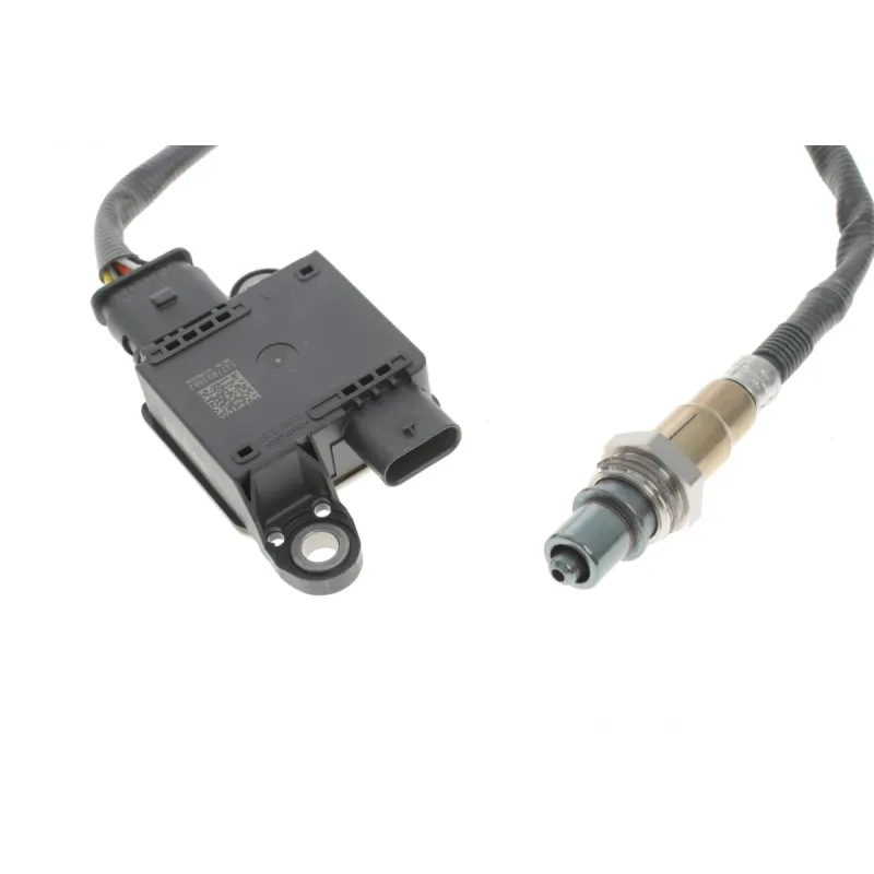 Датчик оксидів азоту (NOx) BOSCH 0 281 008 576 для BMW 3 (F30/F80) 2012-2018 B47/N57