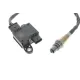 Датчик оксидів азоту (NOx) BOSCH 0 281 008 576 для BMW 3 (F30/F80) 2012-2018 B47/N57