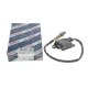 Датчик оксидів азоту (NOx) BOSCH 0 281 008 576 для BMW 3 (F30/F80) 2012-2018 B47/N57