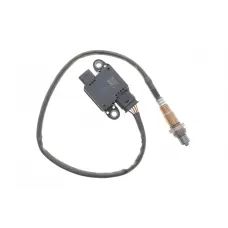 Датчик оксидів азоту (NOx) BOSCH 0 281 008 578 для BMW 2 (F23/F22) / X5 (F15) / X6 (F16)