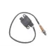 Датчик оксидів азоту (NOx) BOSCH 0 281 008 578 для BMW 2 (F23/F22) / X5 (F15) / X6 (F16)