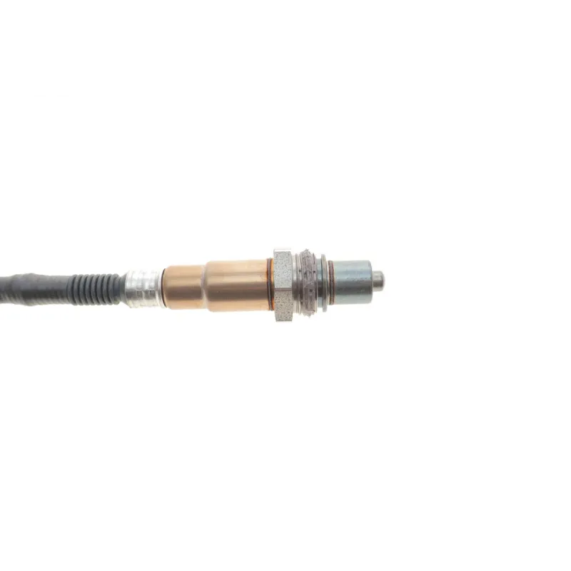 Датчик оксидів азоту (NOx) BOSCH 0 281 008 578 для BMW 2 (F23/F22) / X5 (F15) / X6 (F16)