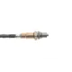 Датчик оксидів азоту (NOx) BOSCH 0 281 008 578 для BMW 2 (F23/F22) / X5 (F15) / X6 (F16)