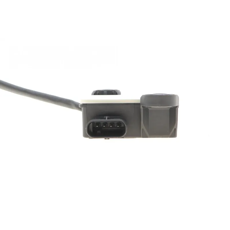 Датчик оксидів азоту (NOx) BOSCH 0 281 008 578 для BMW 2 (F23/F22) / X5 (F15) / X6 (F16)