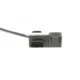 Датчик оксидів азоту (NOx) BOSCH 0 281 008 578 для BMW 2 (F23/F22) / X5 (F15) / X6 (F16)