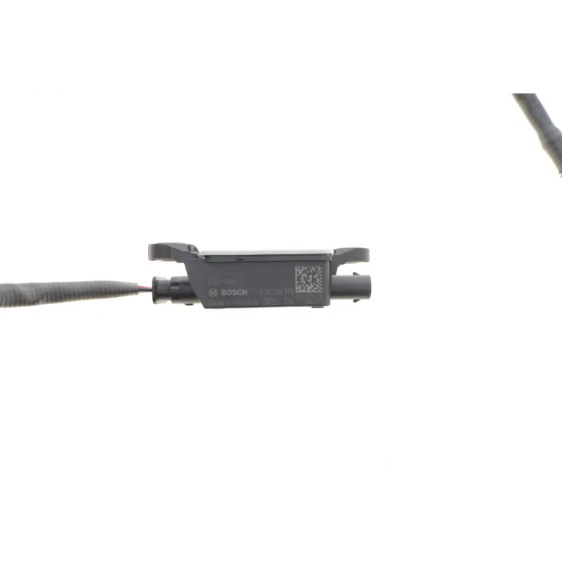 Датчик оксидів азоту (NOx) BOSCH 0 281 008 578 для BMW 2 (F23/F22) / X5 (F15) / X6 (F16)