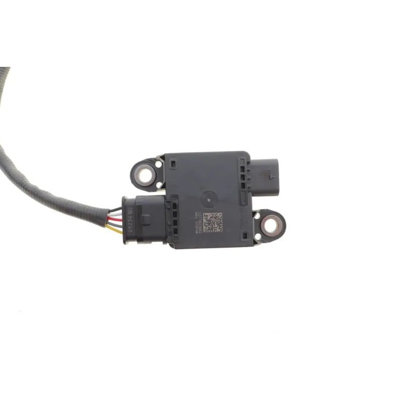 Датчик оксидів азоту (NOx) BOSCH 0 281 008 578 для BMW 2 (F23/F22) / X5 (F15) / X6 (F16)