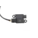 Датчик оксидів азоту (NOx) BOSCH 0 281 008 578 для BMW 2 (F23/F22) / X5 (F15) / X6 (F16)