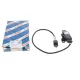 Датчик оксидів азоту (NOx) BOSCH 0 281 008 675 для Citroen Berlingo, Peugeot Partner 1.5 BlueHDi 2018-