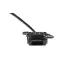 Датчик оксидів азоту (NOx) BOSCH 0 281 008 675 для Citroen Berlingo, Peugeot Partner 1.5 BlueHDi 2018-