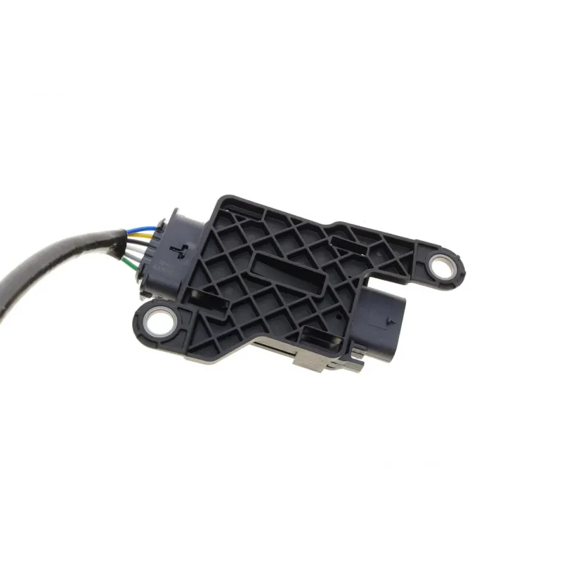 Датчик оксидів азоту (NOx) BOSCH 0 281 008 675 для Citroen Berlingo, Peugeot Partner 1.5 BlueHDi 2018-