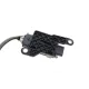Датчик оксидів азоту (NOx) BOSCH 0 281 008 675 для Citroen Berlingo, Peugeot Partner 1.5 BlueHDi 2018-