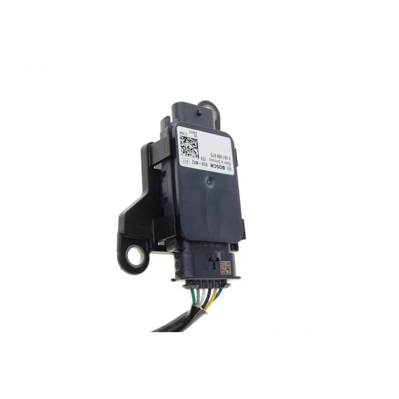 Датчик оксидів азоту (NOx) BOSCH 0 281 008 675 для Citroen Berlingo, Peugeot Partner 1.5 BlueHDi 2018-