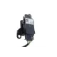 Датчик оксидів азоту (NOx) BOSCH 0 281 008 675 для Citroen Berlingo, Peugeot Partner 1.5 BlueHDi 2018-