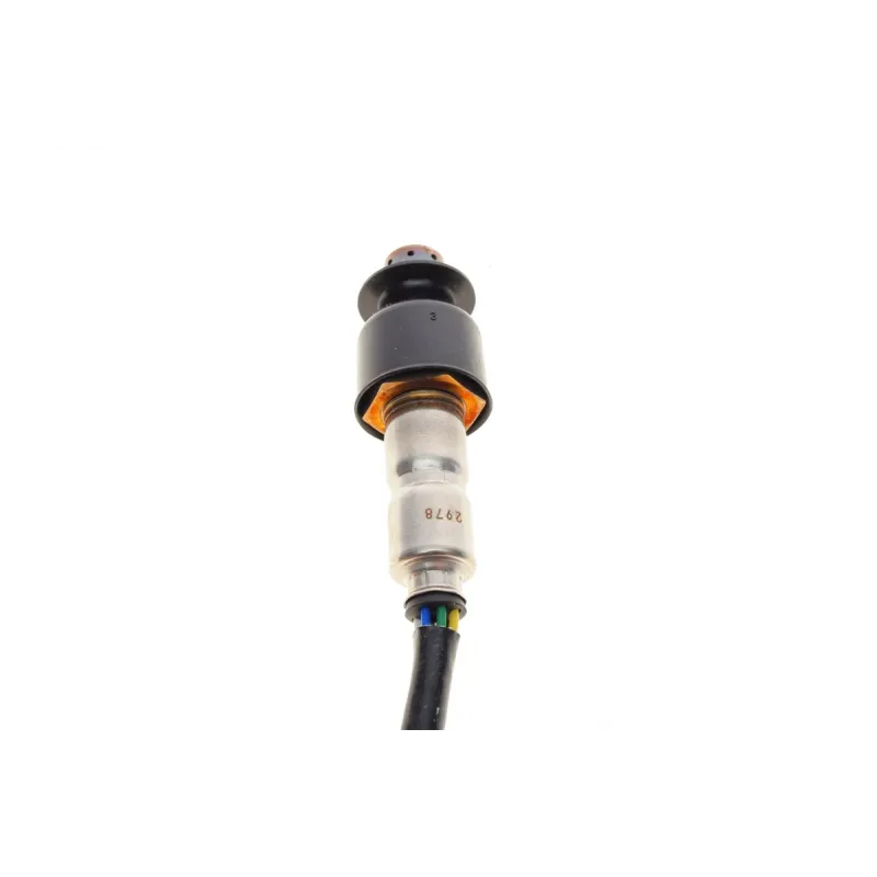 Датчик оксидів азоту (NOx) BOSCH 0 281 008 675 для Citroen Berlingo, Peugeot Partner 1.5 BlueHDi 2018-