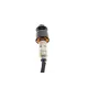 Датчик оксидів азоту (NOx) BOSCH 0 281 008 675 для Citroen Berlingo, Peugeot Partner 1.5 BlueHDi 2018-