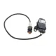 Датчик оксидів азоту (NOx) BOSCH 0 281 008 675 для Citroen Berlingo, Peugeot Partner 1.5 BlueHDi 2018-